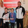 ask-lds.meisterschaft 14.-15.10.2016 _067